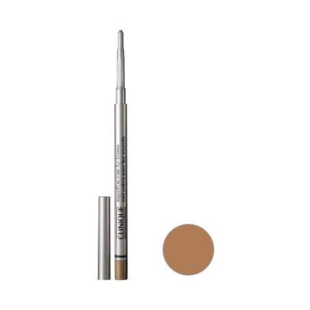 Superfine Liner For Brows Pencil 01 Soft Blonde