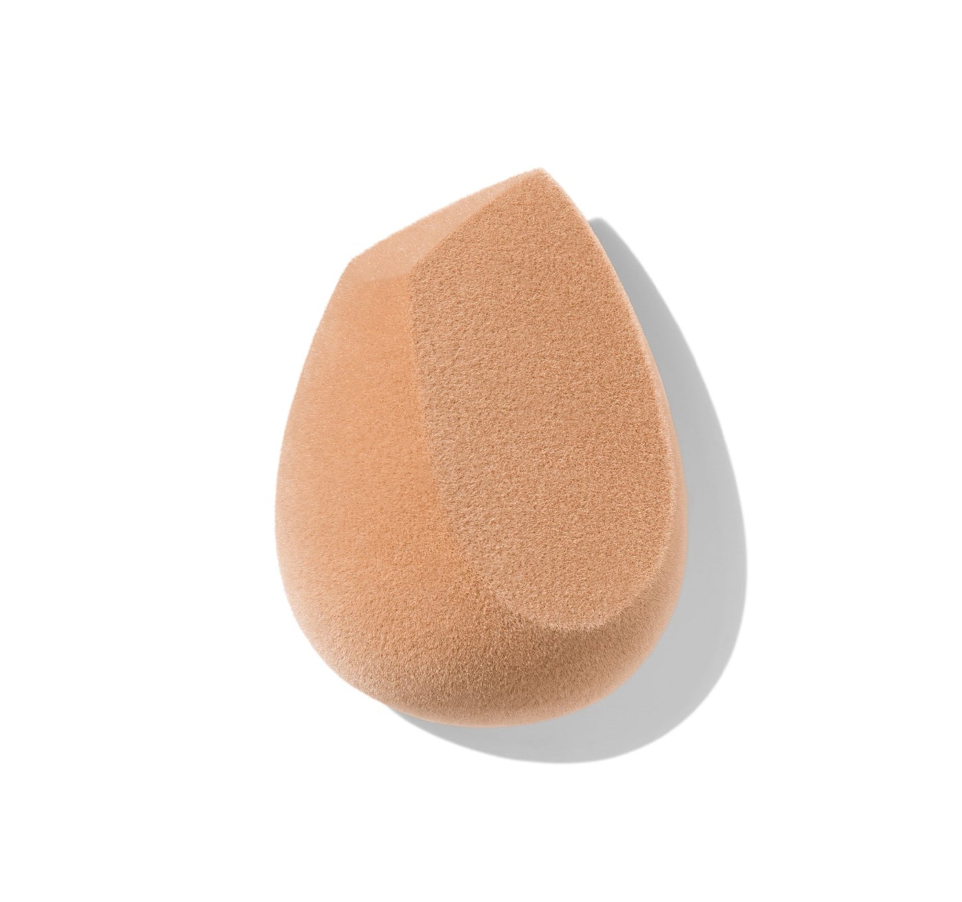 Microfiber Beauty Sponge