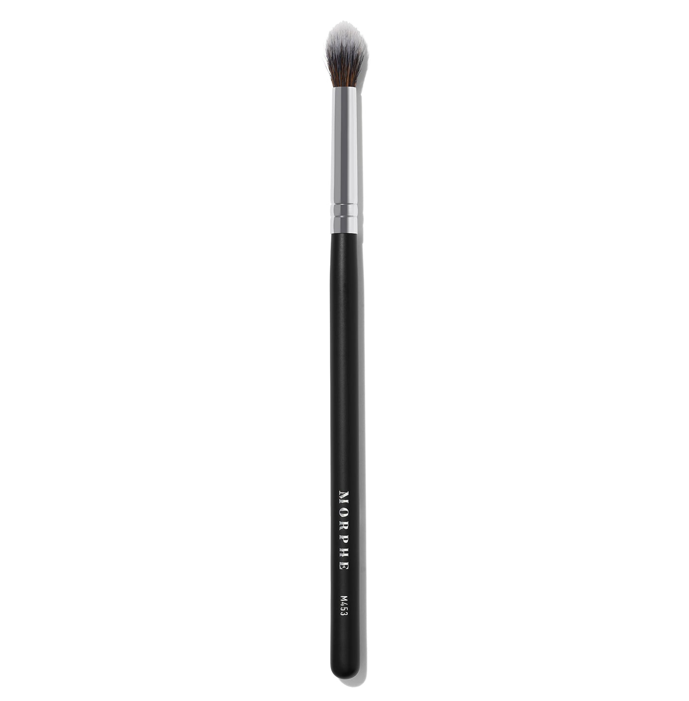 Crease Blender Eyeshadow Brush M453