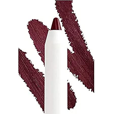 Colourpop Lippie Pencil- Hoopty