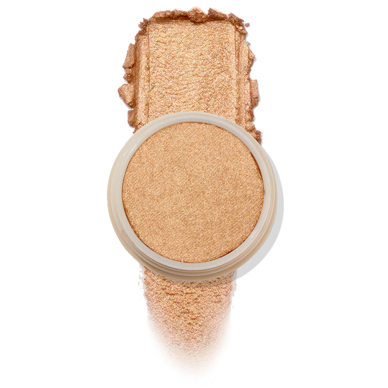 Champagne Bb Super Shock Highlighter